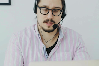 provide professional customer and technical support