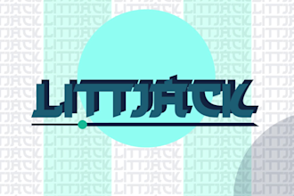 create an exclusive live streaming package for twitch