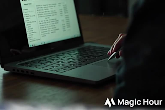 write professional and engineering reports, summaries and technical documents
