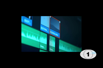 edit engaging youtube videos