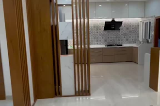 provide professional online interior design consultation