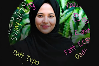 do accurate data entry and typing english and malayalam