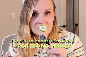 editar tus videos para redes sociales con calidad premium