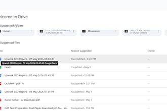 build n8n ai agent, n8n automation, n8n workflow and ai workflow automation