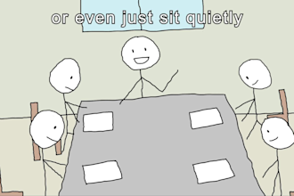 make stick figure animation videos