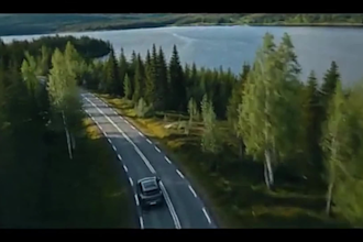create realistic cinematic ai car commercials and automotive video ads