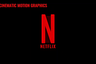 engaging youtube shorts and instagram reels