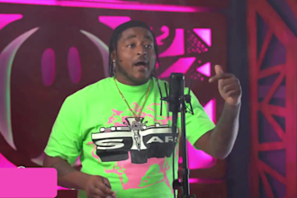 record UK drill rap, rapper, rap vocals, male rapper, rap feature