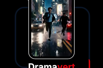 craft ai commercial video ai commercial commercial video ads