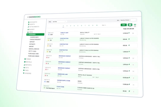 create a saas marketing video, saas promo video for your software startup