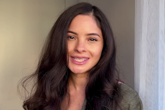 transform your image into a confident, effortless and elegant version of you