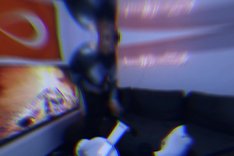 edit and cut your videos