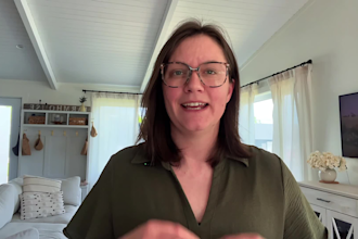 créer des vidéos ugc et yapping  pour instagram tiktok facebook ads