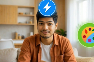 create engaging ai avatar intro videos for your business