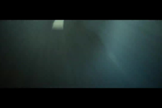 create premium exotic car commercials