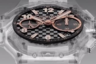 create 3d watch animation, cgi 3d product animation video 3d watch design ads