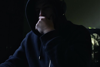 edit viral tiktok , reels and youtube shorts