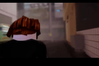create cinematic roblox animation, mini movie, story video or roleplay content