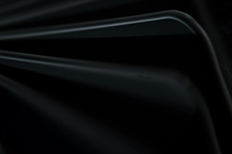 create high quality 3d vfx, and cgi animations