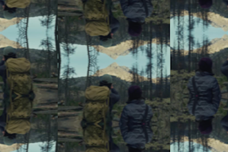 do professional video editing with quick turnaround time