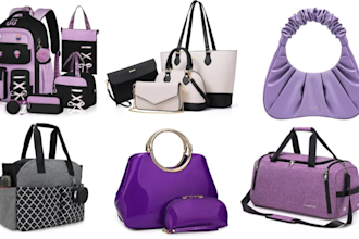 design backpack tech pack handbag design luggage bag tote bag tech pack wallet