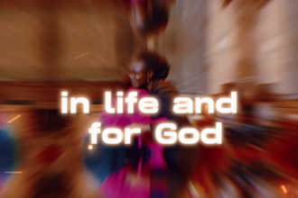 create church countdown timer video for service streaming