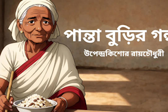 record a professional female voice over in bangla