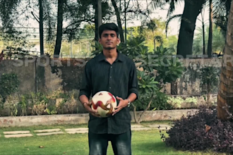edit insta reels and shorts with dynamic captions