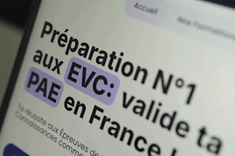translate and add english to portuguese, spanish, and catalan subtitles and srt