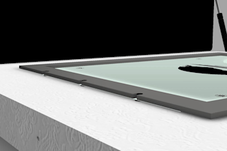 expert in cad modeling and assembly in autodesk inventor