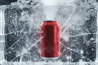 generate exquisite ai visuals and cinematic videos