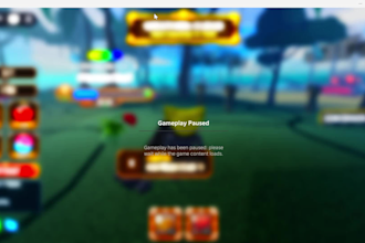 develop complete arcade, horror, jungle, simulation roblox game
