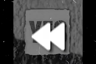 do instagram reels, youtube shorts and tiktok video editing
