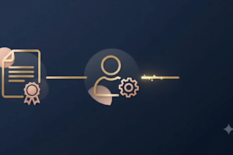 set up your dubsado CRM automation