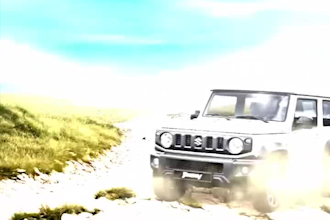make things look great
