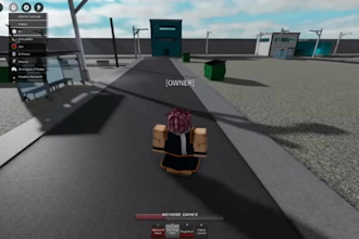 create combat and movement roblox animations for your game