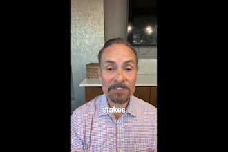 create authentic ugc videos for saas b2b brands and ad agencies
