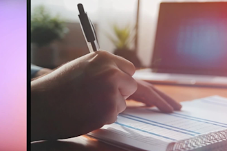 edit your videos for real estate listings and social media