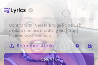 create techsavvy mom lifestyle ugc videos