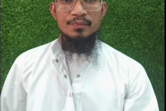 be your professional online quran teacher and tutor with tajweed