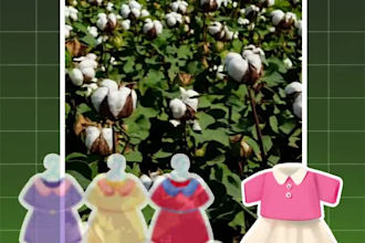 clipper video clipper twitch clipper video cutter podcast clip stream twitch vod