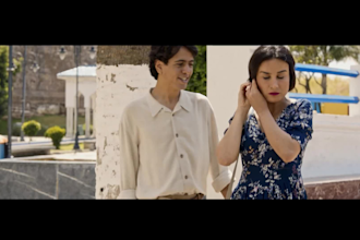 edit your fiction film with cinematic rhythm