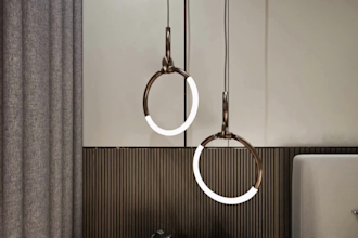 do 3d architectural and interior walkthroughs