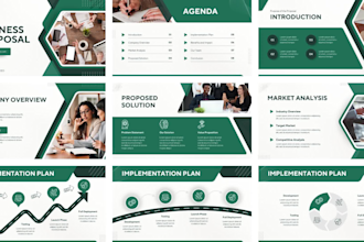 design canva slides google slides powerpoint presentation and canva presentation