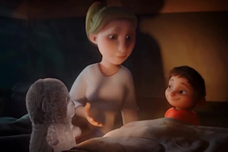 3d animation video 3d commercial animation 3d cartoon animation music animation