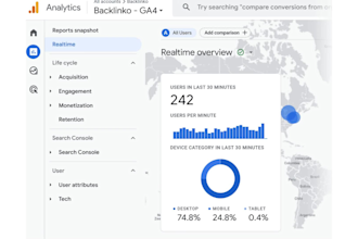 fix or setup google analytics 4, ga4 ecommerce tracking, GTM