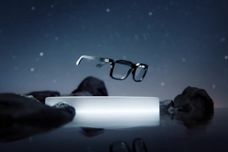 create 3d eyeglasses animation, eyewear product animation, 3d glasses rendering