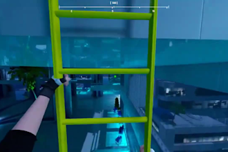 create video game trailer, 2d 3d gameplay trailer, game promo, steam game ads