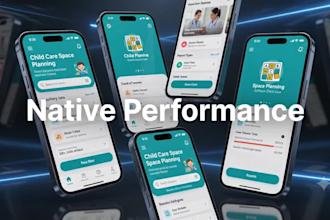 do ios app development using swift and swiftui
