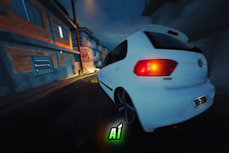 make cinematic gta v trailers to promote your fivem server